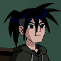 Devlin Levinpng — Ben 10 Characters (No Reboot) option 45