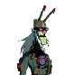 Dr Animopng — Ben 10 Characters (No Reboot) option 49