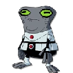 Dribapng — Ben 10 Characters (No Reboot) option 53
