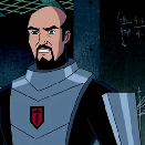 Driscollpng — Ben 10 Characters (No Reboot) option 54