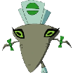 Duffypng — Ben 10 Characters (No Reboot) option 55
