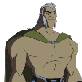 Dvoidpng — Ben 10 Characters (No Reboot) option 56