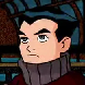 Eddie Grandsmithpng — Ben 10 Characters (No Reboot) option 57