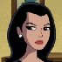 Elena Valadispng — Ben 10 Characters (No Reboot) option 59