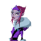 Esterpng — Ben 10 Characters (No Reboot) option 63