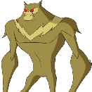 Fiskerton Saturdaypng — Ben 10 Characters (No Reboot) option 66