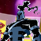 Galactic Gladiatorpng — Ben 10 Characters (No Reboot) option 71