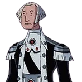 George Washingtonpng — Ben 10 Characters (No Reboot) option 74