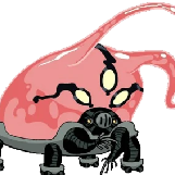 Glutopng — Ben 10 Characters (No Reboot) option 75