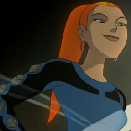 Gwen Tennyson Future Originalpng — Ben 10 Characters (No Reboot) option 76