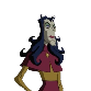 Helena Xaglivpng — Ben 10 Characters (No Reboot) option 81