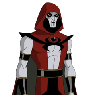 Hexpng — Ben 10 Characters (No Reboot) option 82