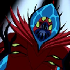 Highbreed Supremepng — Ben 10 Characters (No Reboot) option 83