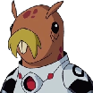 Jerrypng — Ben 10 Characters (No Reboot) option 91