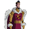 Joseph Chadwickpng — Ben 10 Characters (No Reboot) option 92