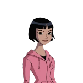 Julie Yamamotopng — Ben 10 Characters (No Reboot) option 94