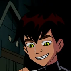Ken Tennyson Classicpng — Ben 10 Characters (No Reboot) option 98