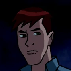 Ken Tennyson Uafpng — Ben 10 Characters (No Reboot) option 99