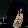 Kevin Levin 11000png — Ben 10 Characters (No Reboot) option 102