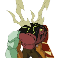 Kevin Levin 11png — Ben 10 Characters (No Reboot) option 103