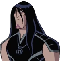 Kevin Levin Futurepng — Ben 10 Characters (No Reboot) option 104