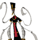 Kuphulupng — Ben 10 Characters (No Reboot) option 110