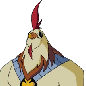 Liampng — Ben 10 Characters (No Reboot) option 113