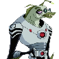 Magister Patellidaypng — Ben 10 Characters (No Reboot) option 120