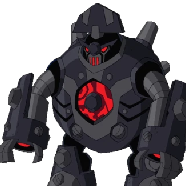 Maltruantpng — Ben 10 Characters (No Reboot) option 121