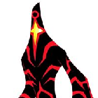 Malwarepng — Ben 10 Characters (No Reboot) option 122
