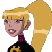 Mazumapng — Ben 10 Characters (No Reboot) option 125