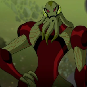 Myaxxpng — Ben 10 Characters (No Reboot) option 133