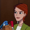 Natalie Tennysonpng — Ben 10 Characters (No Reboot) option 134