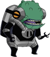 Pakmarpng — Ben 10 Characters (No Reboot) option 140