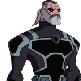 Phil Billingspng — Ben 10 Characters (No Reboot) option 144