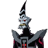 Psyphonpng — Ben 10 Characters (No Reboot) option 150