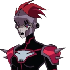 Rojopng — Ben 10 Characters (No Reboot) option 159
