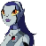 Rook Sharpng — Ben 10 Characters (No Reboot) option 164