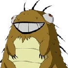Screegitpng — Ben 10 Characters (No Reboot) option 166