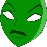 Serenapng — Ben 10 Characters (No Reboot) option 167