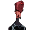 Servantispng — Ben 10 Characters (No Reboot) option 168