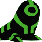 Shippng — Ben 10 Characters (No Reboot) option 172