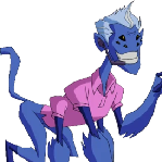 Simianpng — Ben 10 Characters (No Reboot) option 173