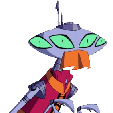 Slix Vigmapng — Ben 10 Characters (No Reboot) option 177