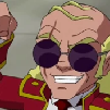 Subliminopng — Ben 10 Characters (No Reboot) option 185