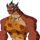 Suemungousaurpng — Ben 10 Characters (No Reboot) option 186