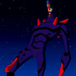 Sugilitepng — Ben 10 Characters (No Reboot) option 187