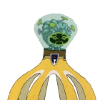Synaptakpng — Ben 10 Characters (No Reboot) option 192