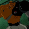 Technorgpng — Ben 10 Characters (No Reboot) option 194
