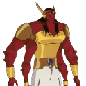 Tinipng — Ben 10 Characters (No Reboot) option 199
